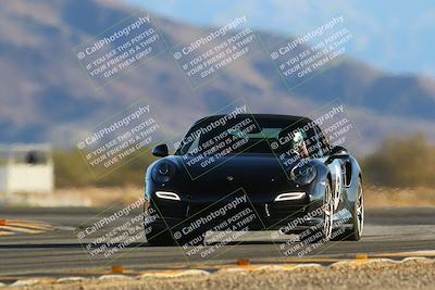 media/Mar-16-2025-Speed Ventures CVR (Sun) [[04681430d3]]/2-Orange Group/Session 1 (Turn 14)/